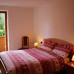 Casa Mavignola