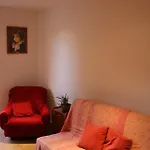 Casa Mavignola