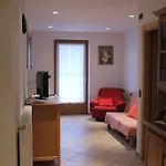 Casa Mavignola