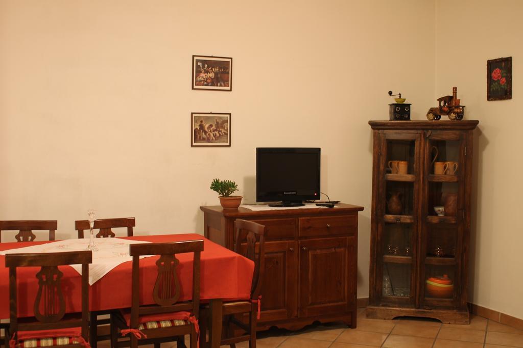 Casa Mavignola Madonna di Campiglio